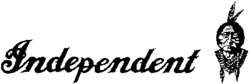 Independent