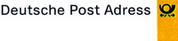 Deutsche Post Adress