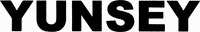 YUNSEY
