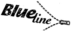 Blueline