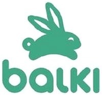 balki