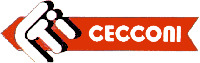 CECCONI