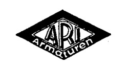 ARI