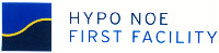 HYPO NOE FIRST FACILITY
