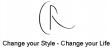 Change your Style - Change your Life