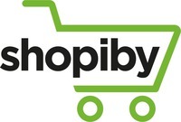 shopiby
