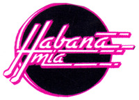 Habaná mia