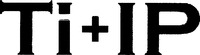 Ti+IP