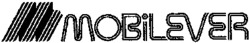 MOBILEVER