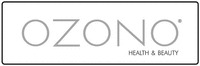 OZONO HEALTH & BEAUTY