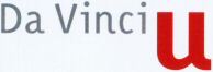 Da Vinci U