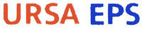 URSA EPS
