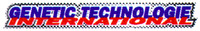 GENETIC TECHNOLOGIE INTERNATIONAL