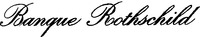Banque Rothschild