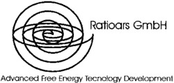 Ratioars GmbH Advanced Free Energy Technology Development
