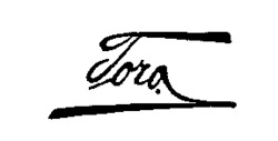 TORA