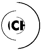 ICH