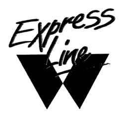 Express Line