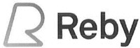 Reby