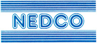 NEDCO
