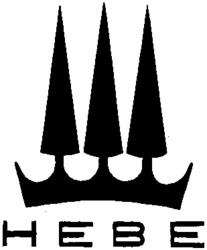 HEBE