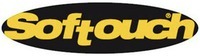 Softouch