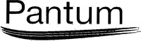 Pantum