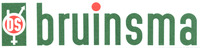 bruinsma