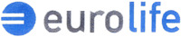eurolife