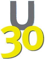 U 30