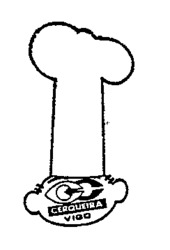 CC