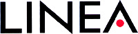 LINEA