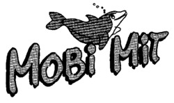 MOBI MIT