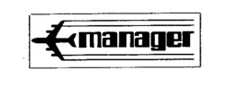 manager