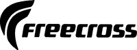 freecross