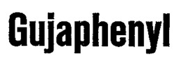 Gujaphenyl