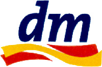 dm