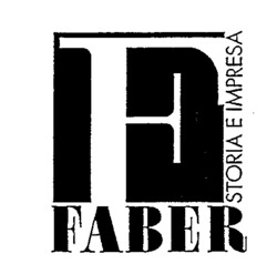 FABER