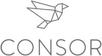 CONSOR