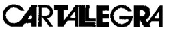 CARTALLEGRA
