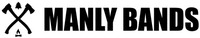 MANLY BANDS