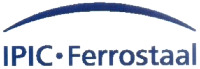 IPIC Ferrostaal