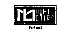 ML