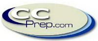 CC Prep.com