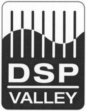 DSP VALLEY
