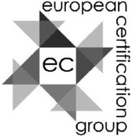 ec european certification group