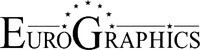 EUROGRAPHICS