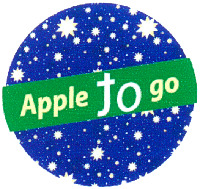 Apple To go