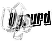 Up Upsurd