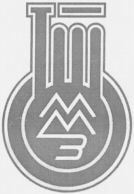 MMZ.